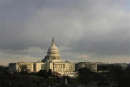 US Capitol US Capitol